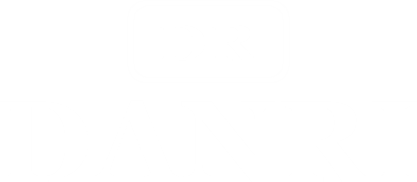 DANRI