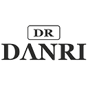 DANRI